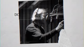 Martin Garrix feat. John Martin - Higher Ground (Official Video) 