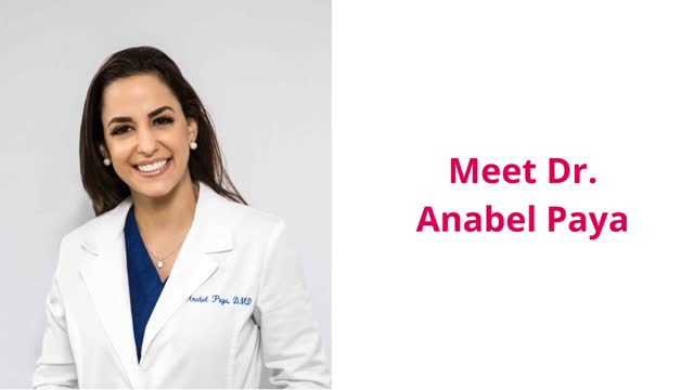 Paya Dental - #1 Root Canal in South Miami, FL