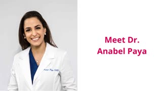 Paya Dental - #1 Root Canal in South Miami, FL