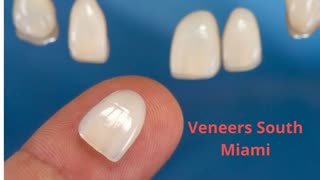 Paya Dental - Best Veneers in South Miami, FL