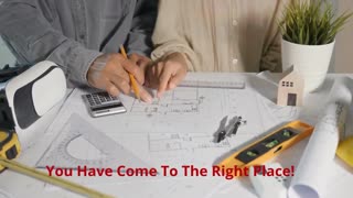 KRB Development - General Contractors in Glendale, AZ