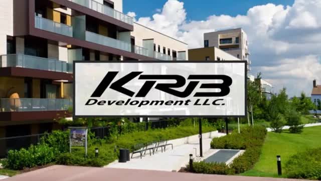 KRB Development : Commercial Contractor in Glendale, AZ