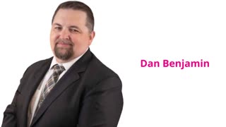 Copper Wren Law | Probate Lawyers in Mesa, AZ