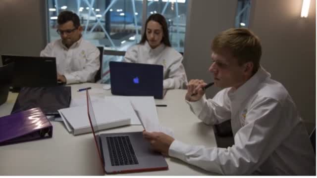 #1 Get Movers in Victoria, BC