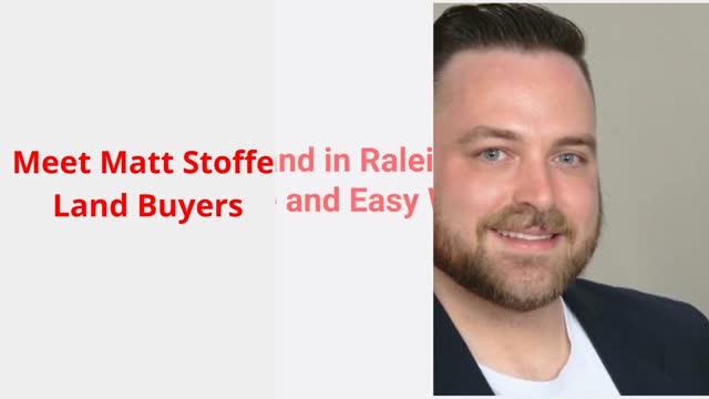 Southeastern Property Holdings, LLC : Sell My Land in Raleigh, NC