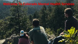 Colorado Mental Health Services - Bipolar Treatment in Lakewood