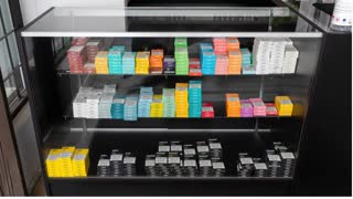Vape Street : #1 Vape Shop in Surrey, BC