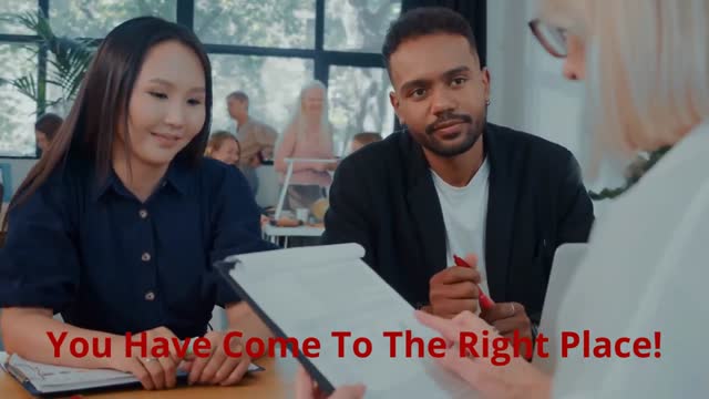 702 Cash Offer - #1 Cash Home Buyers in Las Vegas, NV