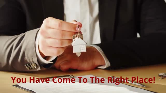 702 Cash Offer - We Buy Houses in Las Vegas, NV