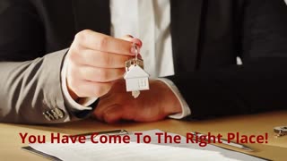 702 Cash Offer - We Buy Houses in Las Vegas, NV