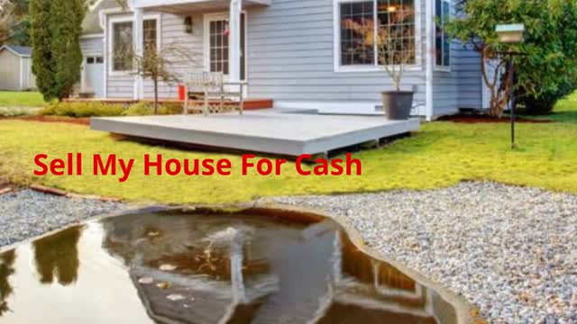 702 Cash Offer - Sell My House For Cash in Las Vegas, NV
