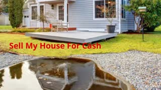 702 Cash Offer - Sell My House For Cash in Las Vegas, NV