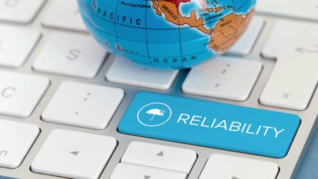 Best VoIP Business Phone Service Providers