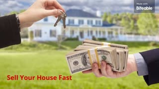 K & I production Real Estate Investing - Sell Your House Fast in Chesapeake, VA