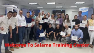 Salama Training Center : Live Patient Implant Training in Homestead, FL | 33030