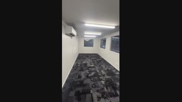 Exterior House Painters in Auckland