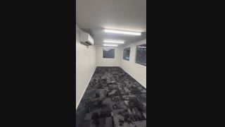 Exterior House Painters in Auckland