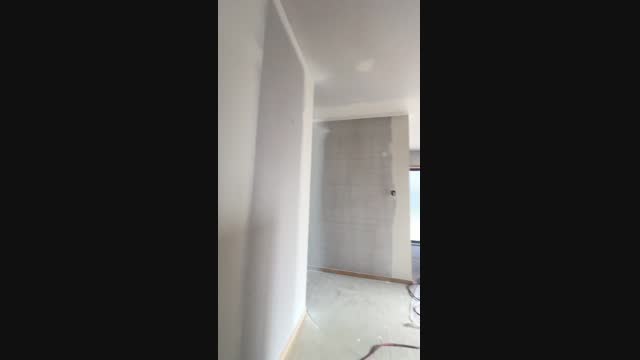Residential House Painters In Auckland