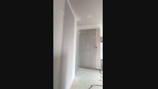 Residential House Painters In Auckland