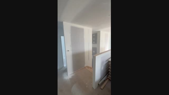 House Painting Services Auckland