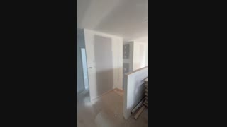 House Painting Services Auckland