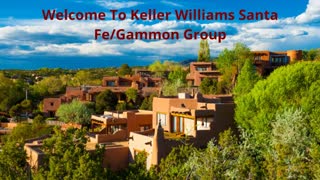 Keller Williams Santa Fe/Gammon Group - Real Estate Agent in Santa Fe, New Mexico