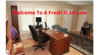 A Fresh Start Law : #1 Bankruptcy Lawyer in Las Vegas, NV
