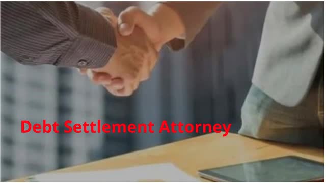 A Fresh Start Law - Debt Settlement Attorney in Las Vegas, NV