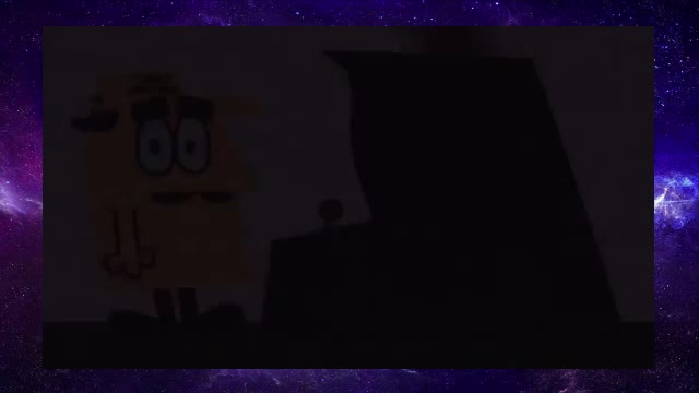 Can you solve the fish riddle?