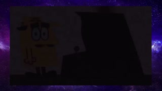 Can you solve the fish riddle?