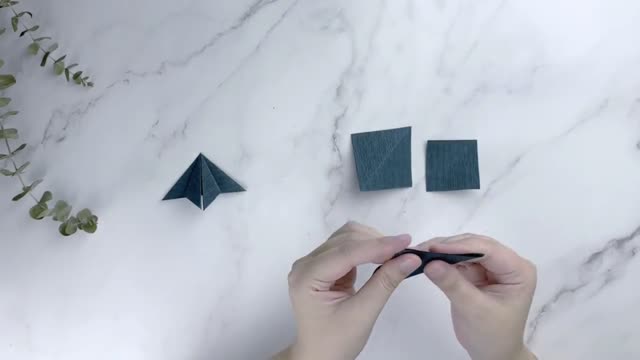 Christmas Gift Wrapping Ideas | Part 2