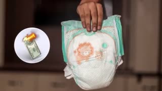 Products You'll Only Find in China