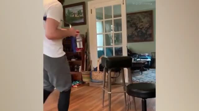 One in a Million Coincidences | Part 10