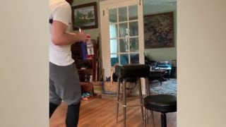 One in a Million Coincidences | Part 10