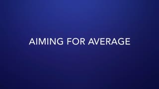 Nate Bargatze: The Greatest Average American | Official Trailer | Netflix