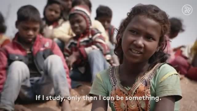 Dark secret behind makeup Products | Part 1