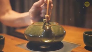 12 Secret Fears 90% of Men Never Talk About