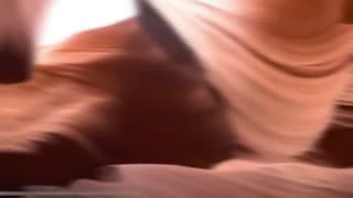 15 Magical Places | Part 2