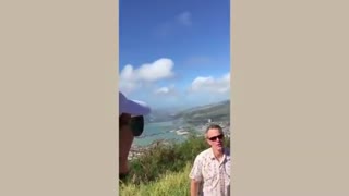 One in a Million Coincidences | Part 15