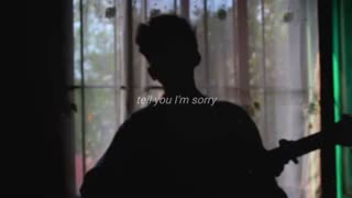 The Scientist - Arthur Miguel (Cover)