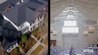 Marriage or Mortgage | Official Trailer | Netflix