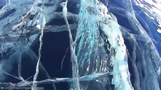 15 Magical Places | Part 1