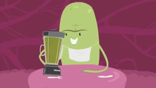 What causes bad breath? 