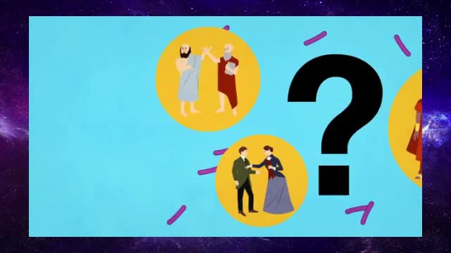 What makes tuberculosis (TB) the world's most infectious killer?