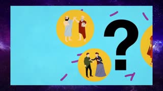 What makes tuberculosis (TB) the world's most infectious killer?