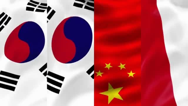 Athletes Who Were Caught Cheating  | Part 1