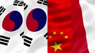 Athletes Who Were Caught Cheating  | Part 1