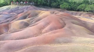 18 Incredible Things You'd Be Lucky to See Once in Your Life