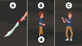 Riddles Only The Smartest People Can Solve