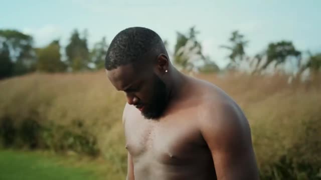 15 most dangerous places on Earth | Part 4